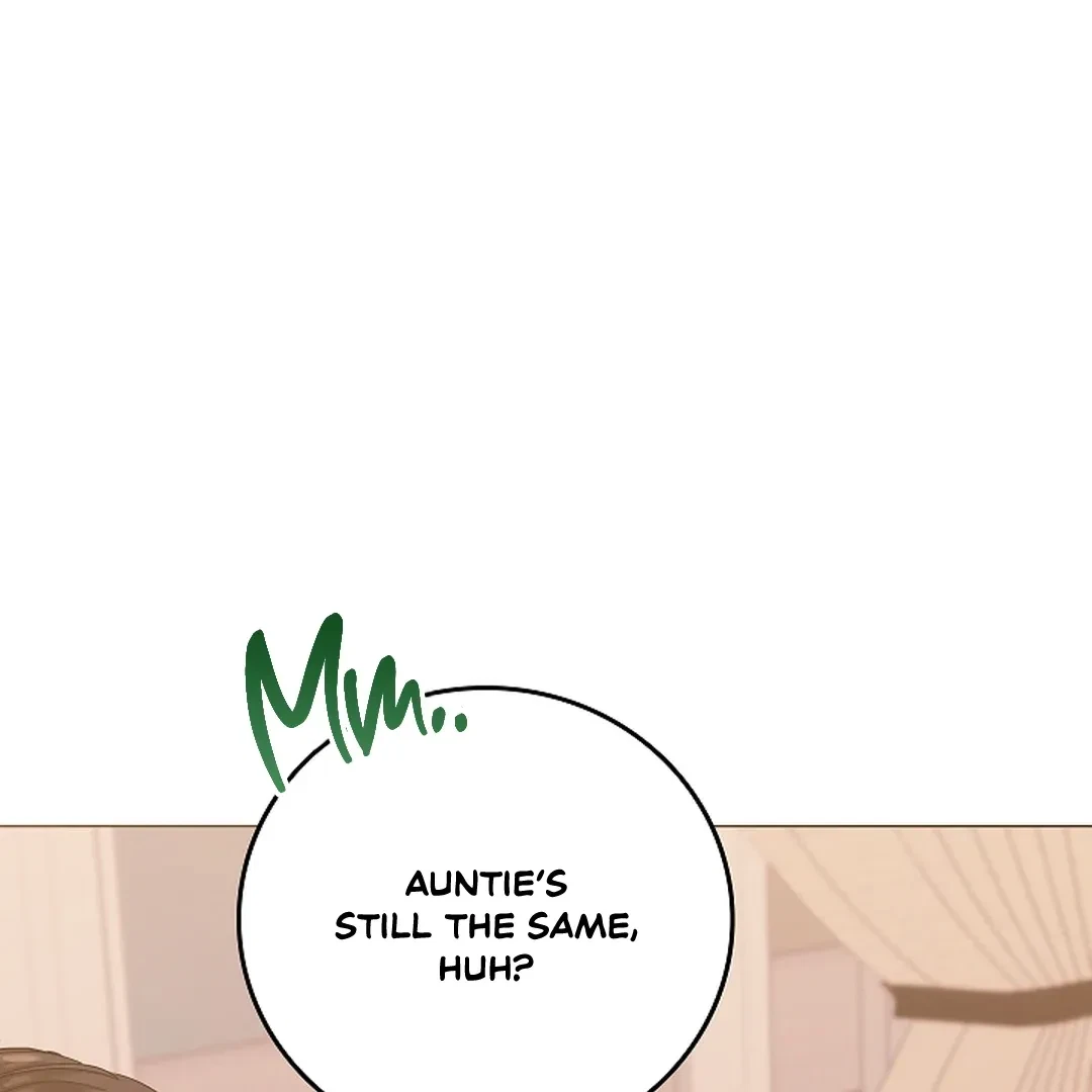 Chapter 1, page 13