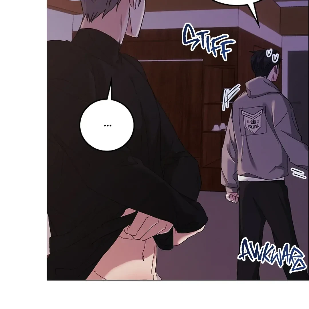 Chapter 1, page 130