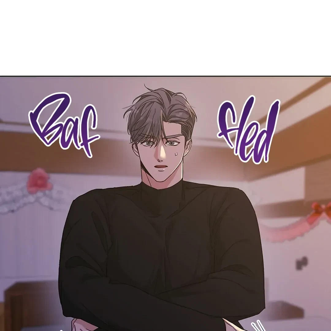 Chapter 1, page 132