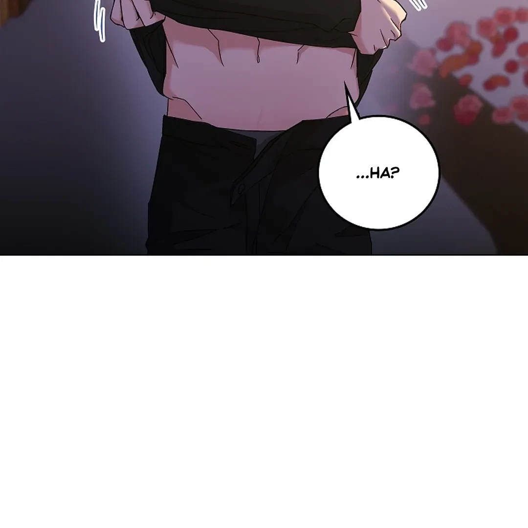 Chapter 1, page 133