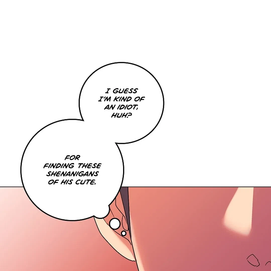 Chapter 1, page 134