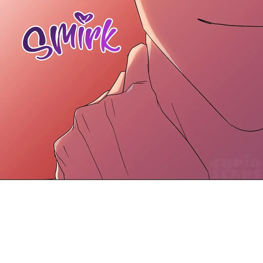 Chapter 1, page 135