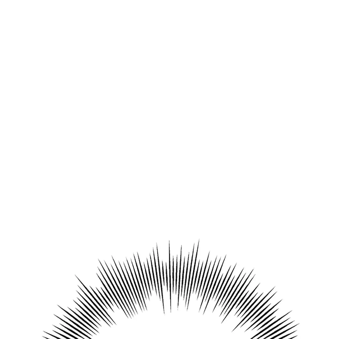 Chapter 1, page 136