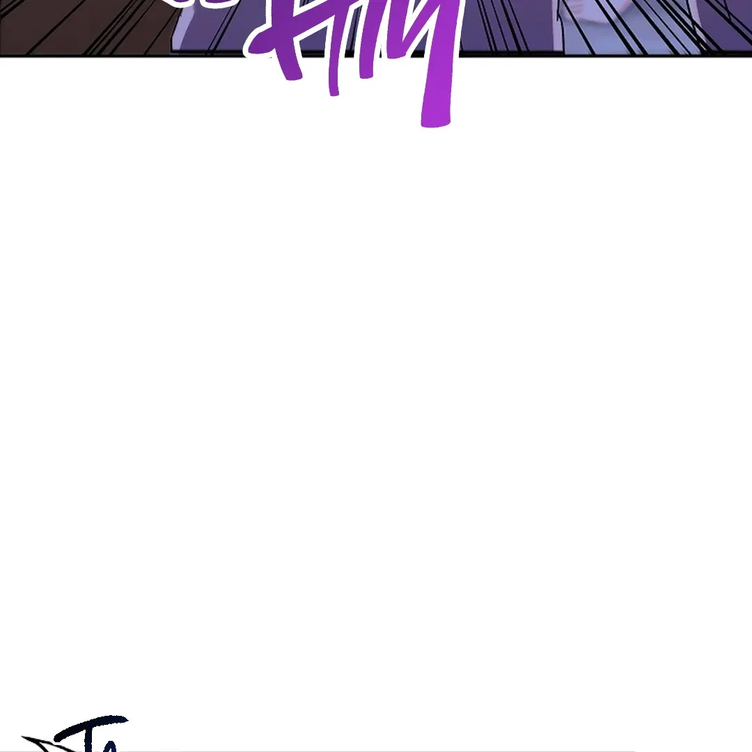 Chapter 1, page 139