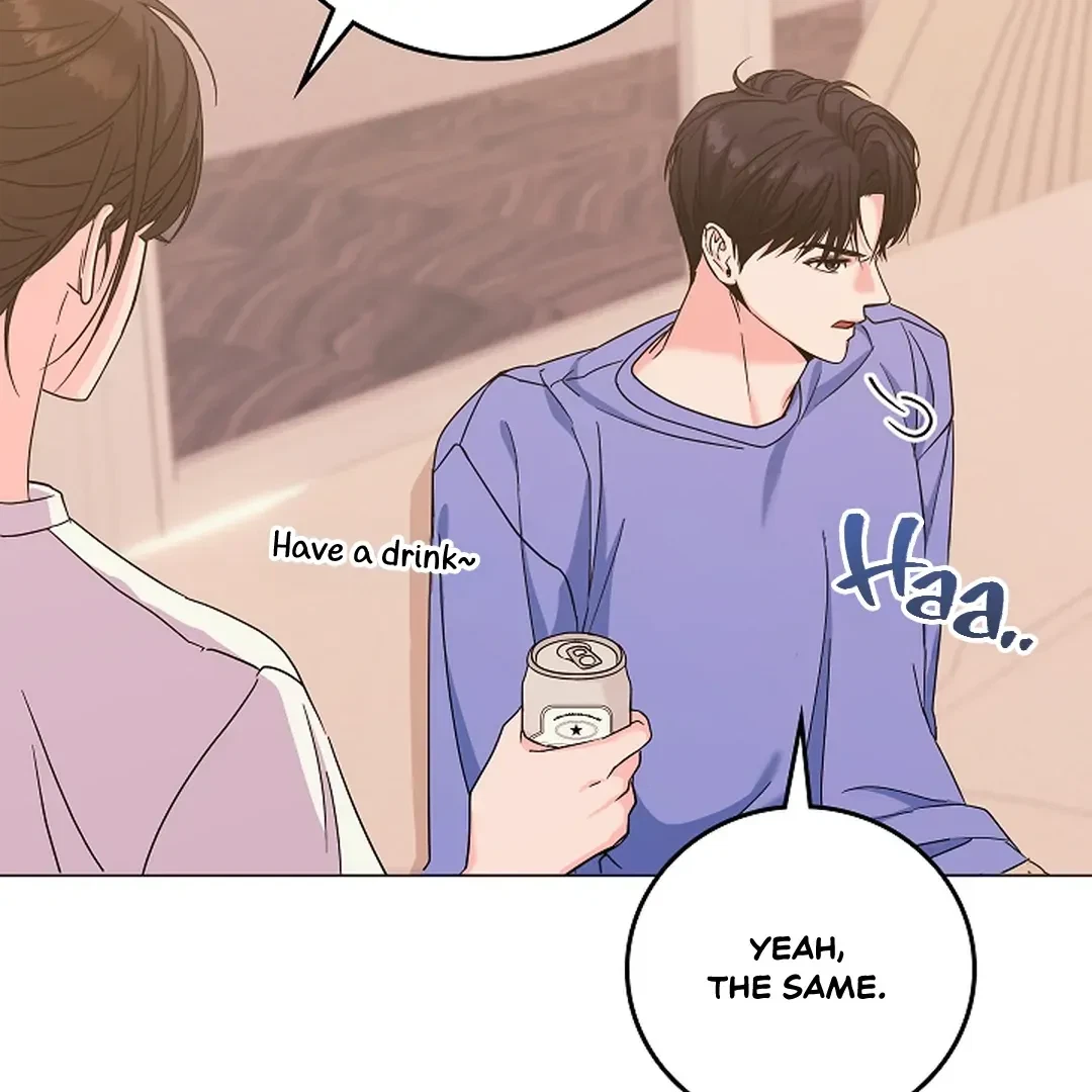 Chapter 1, page 14