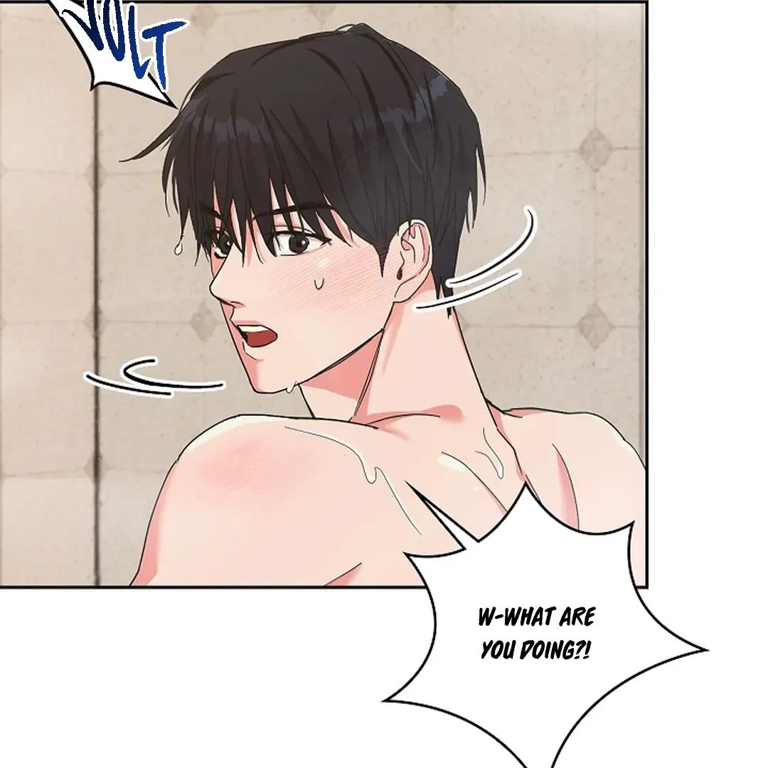 Chapter 1, page 140
