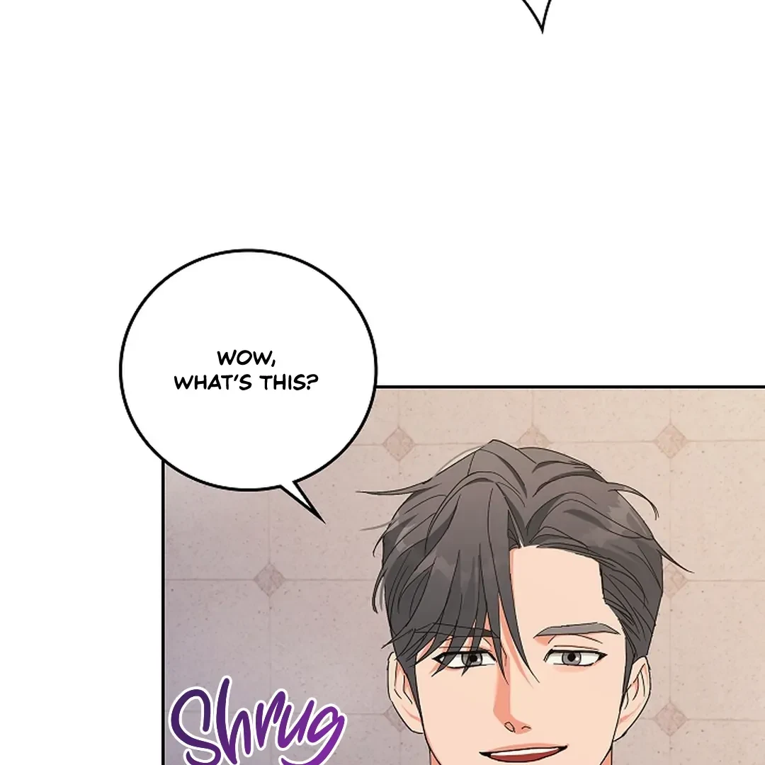 Chapter 1, page 141