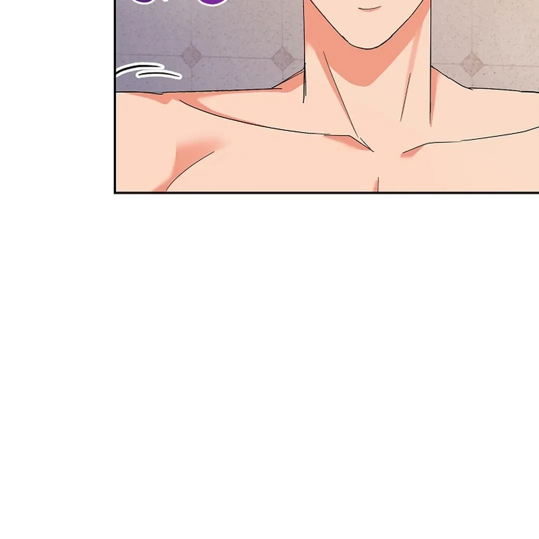 Chapter 1, page 142