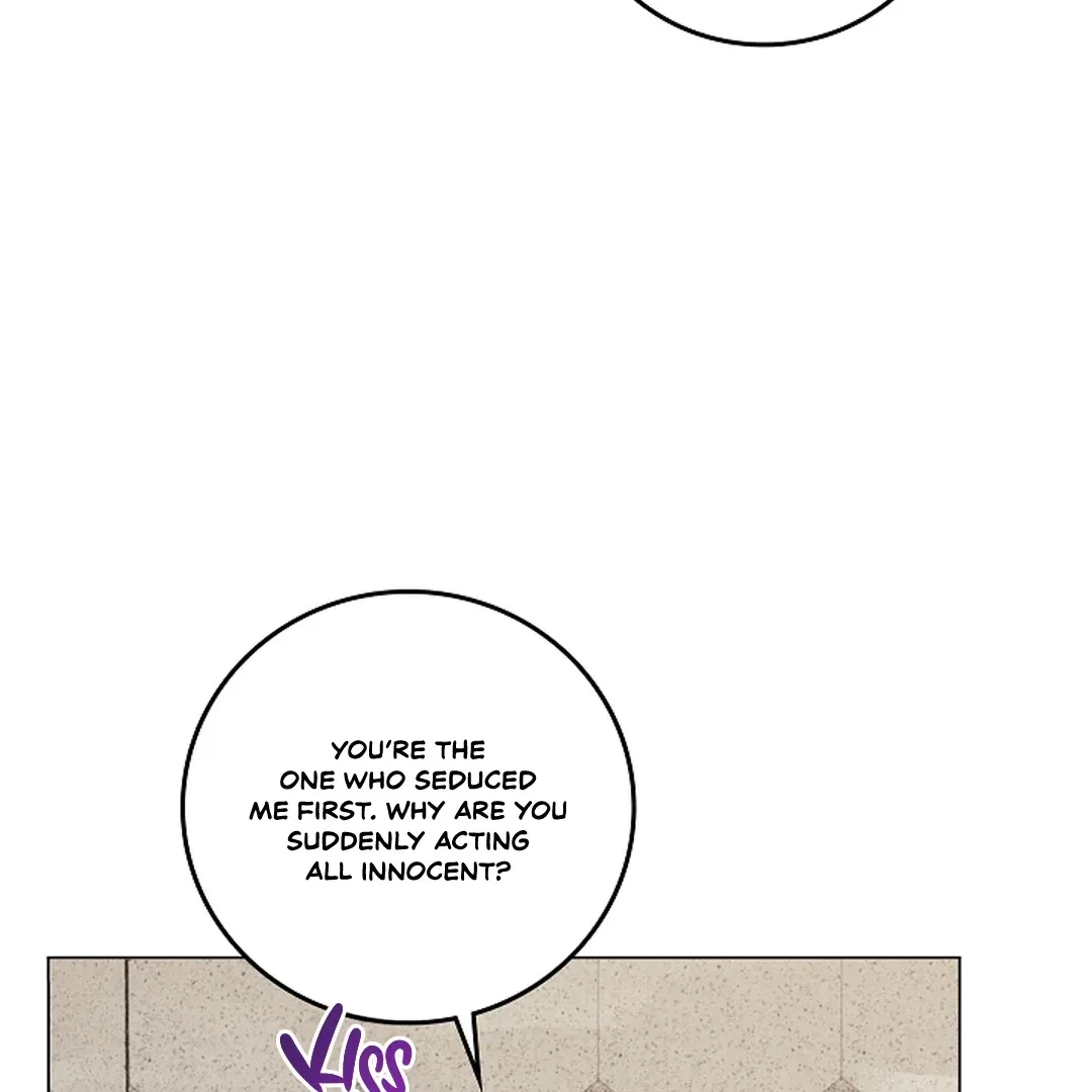 Chapter 1, page 145