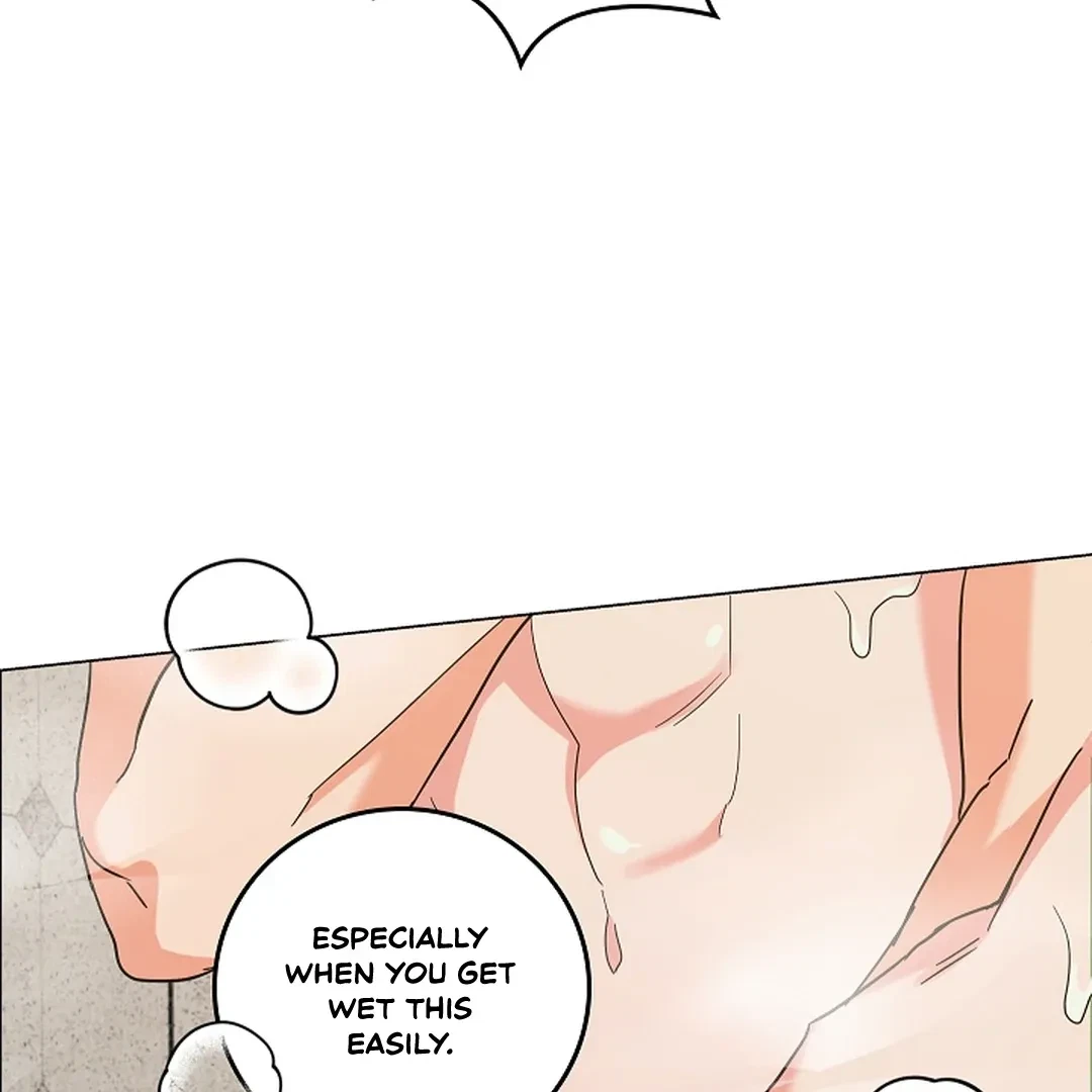 Chapter 1, page 149