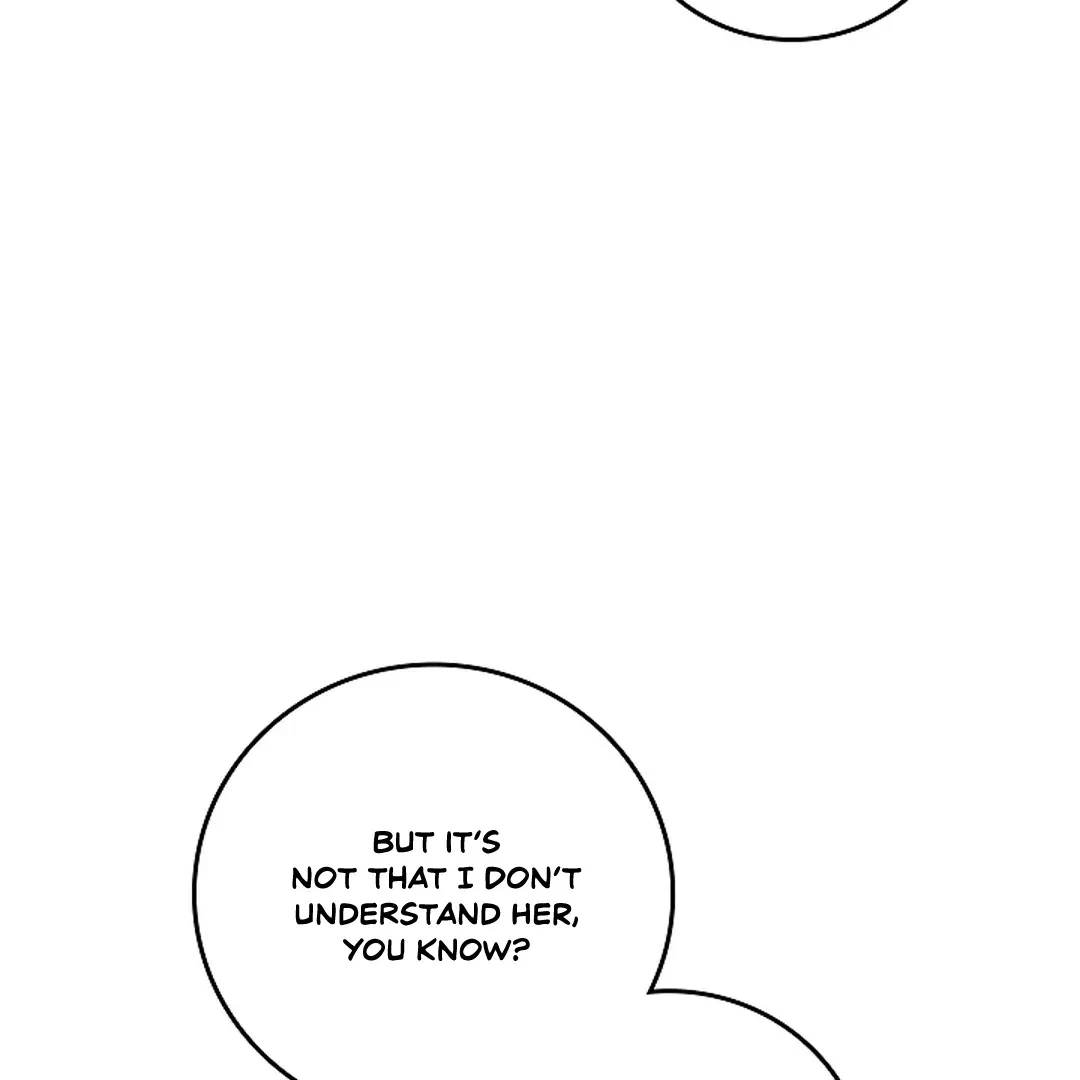 Chapter 1, page 15