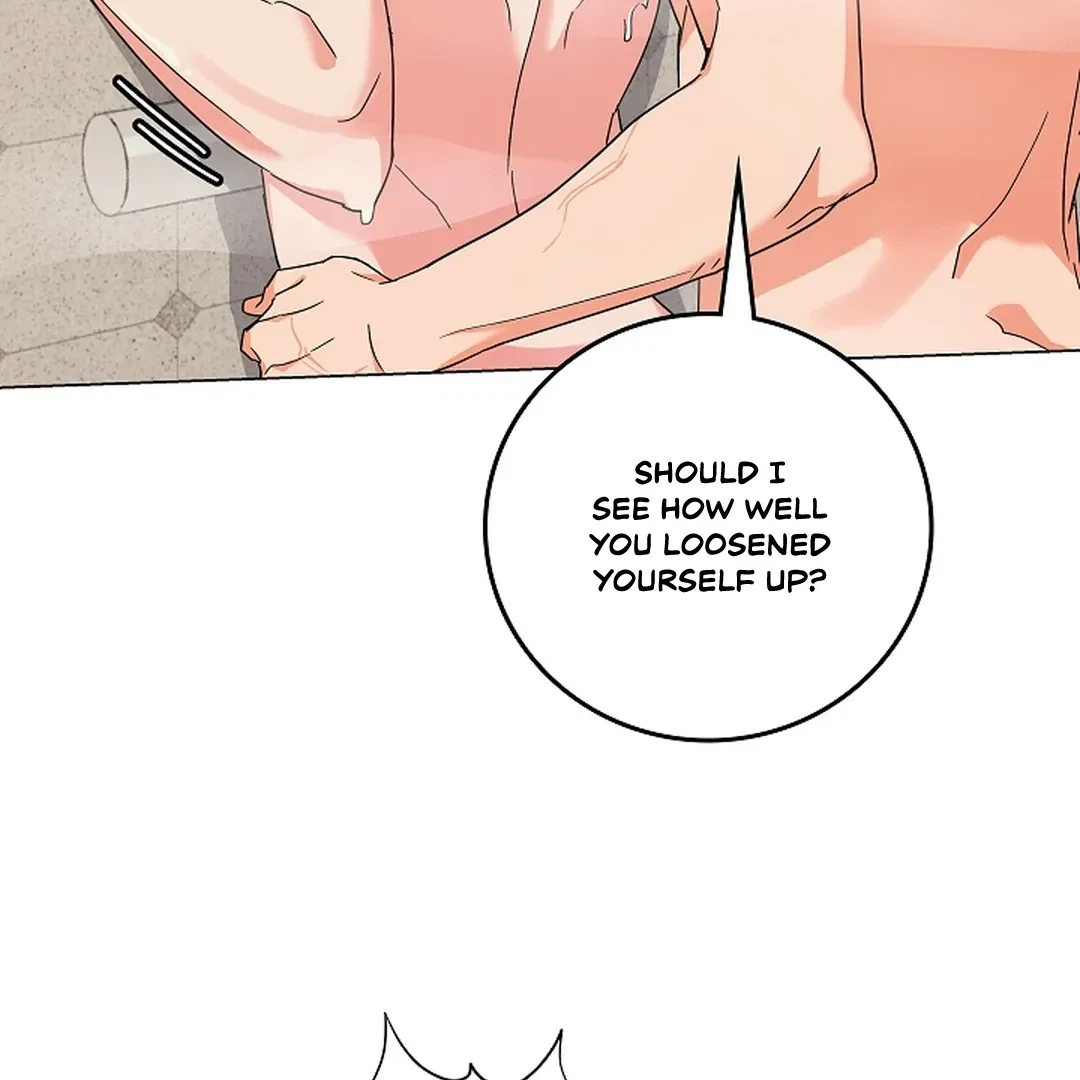 Chapter 1, page 153