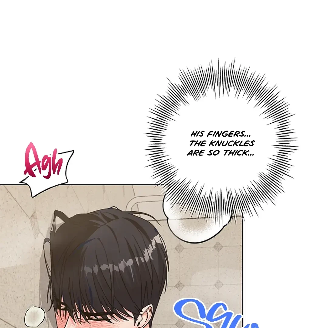 Chapter 1, page 155