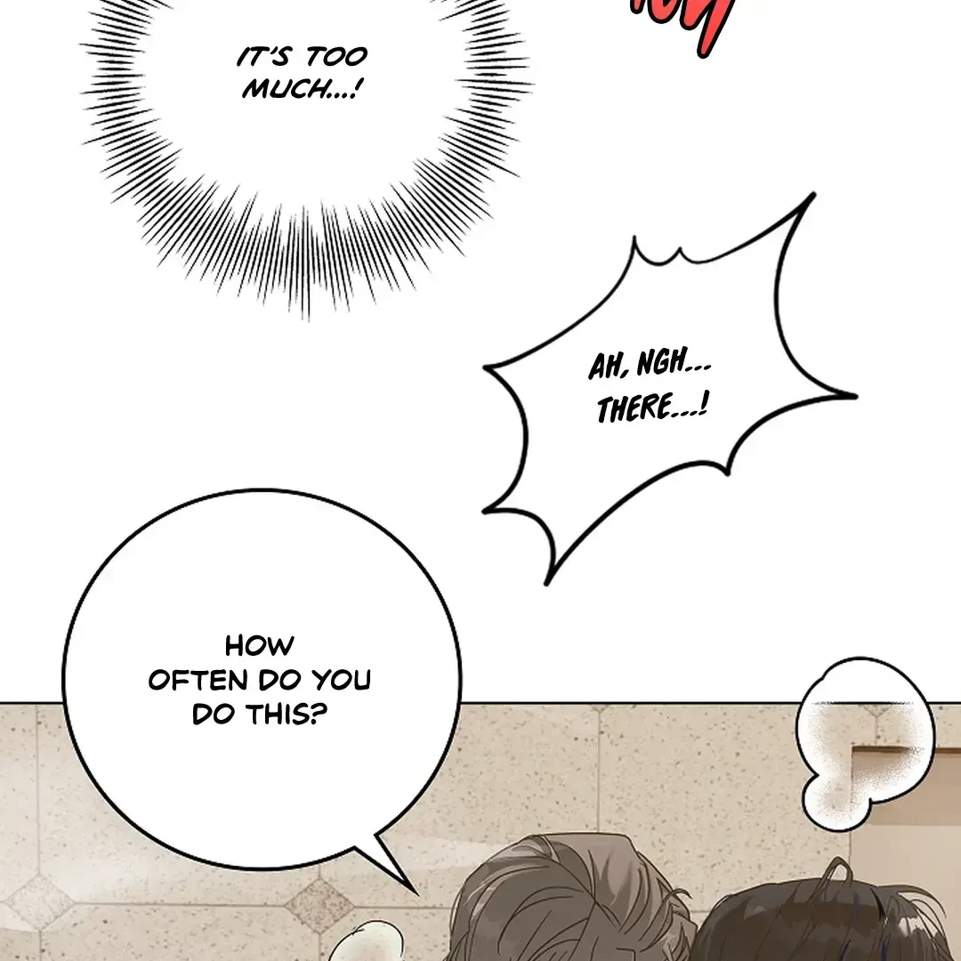 Chapter 1, page 157