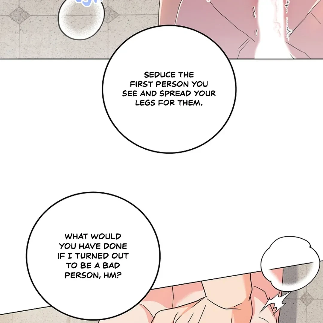 Chapter 1, page 159
