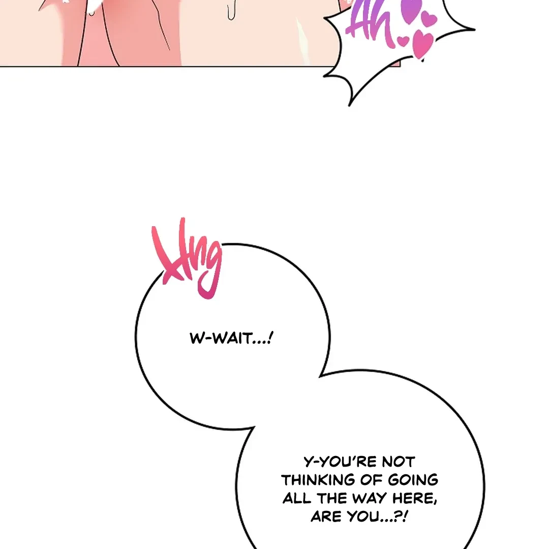 Chapter 1, page 162