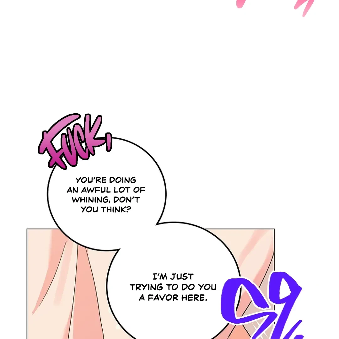 Chapter 1, page 164