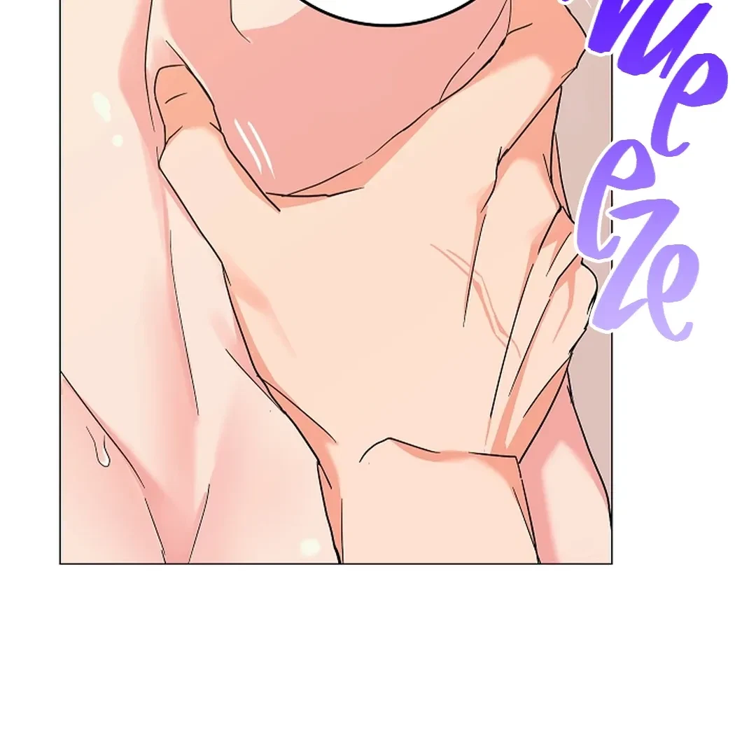 Chapter 1, page 165