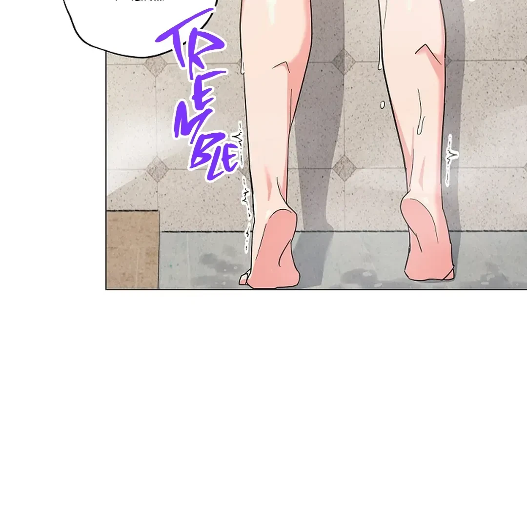 Chapter 1, page 168