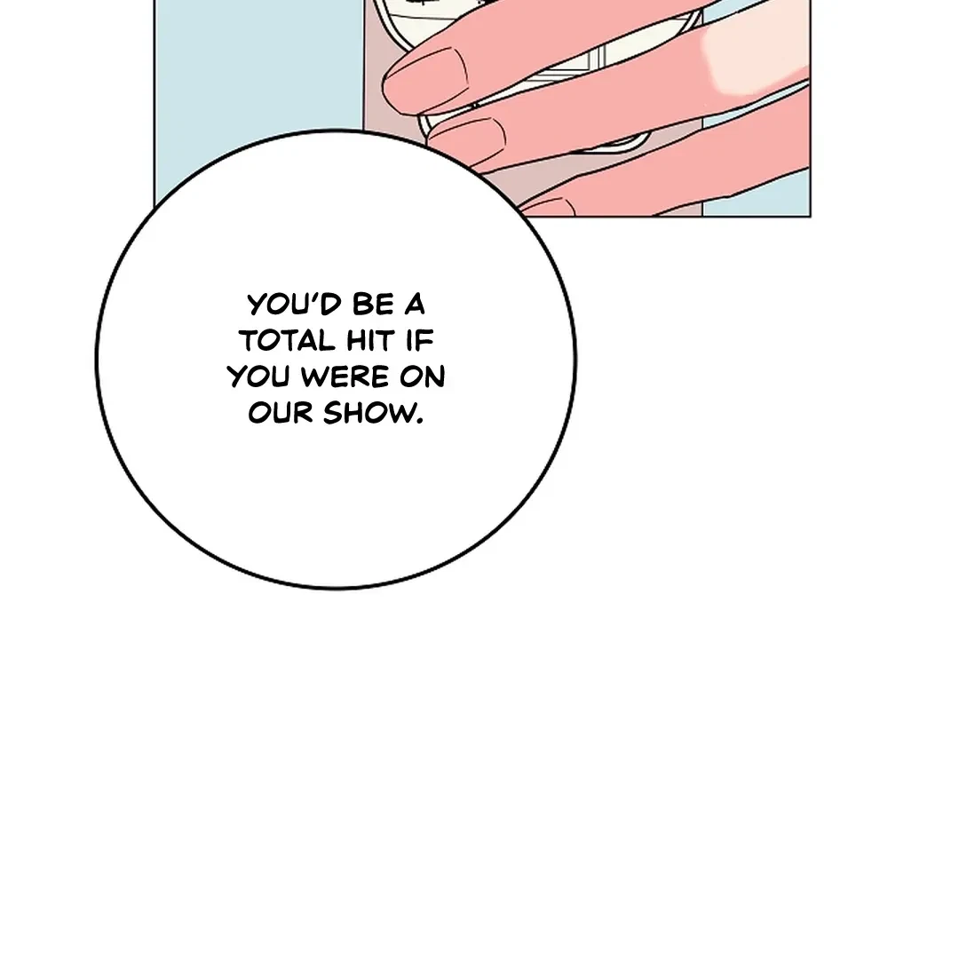 Chapter 1, page 17