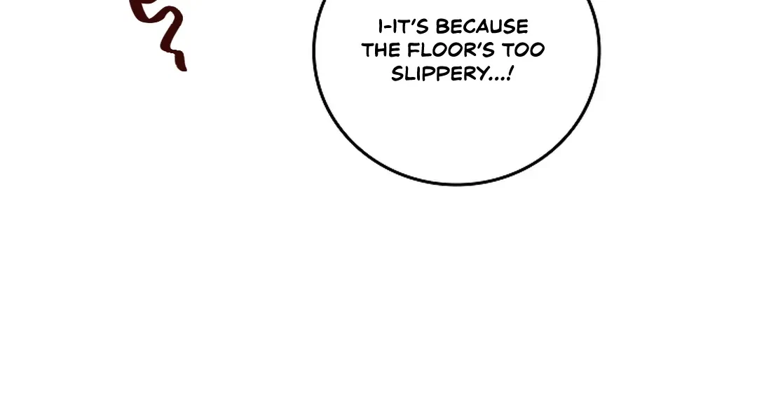 Chapter 1, page 172