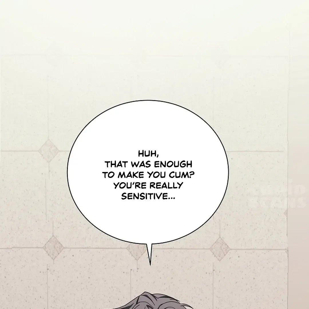 Chapter 1, page 177