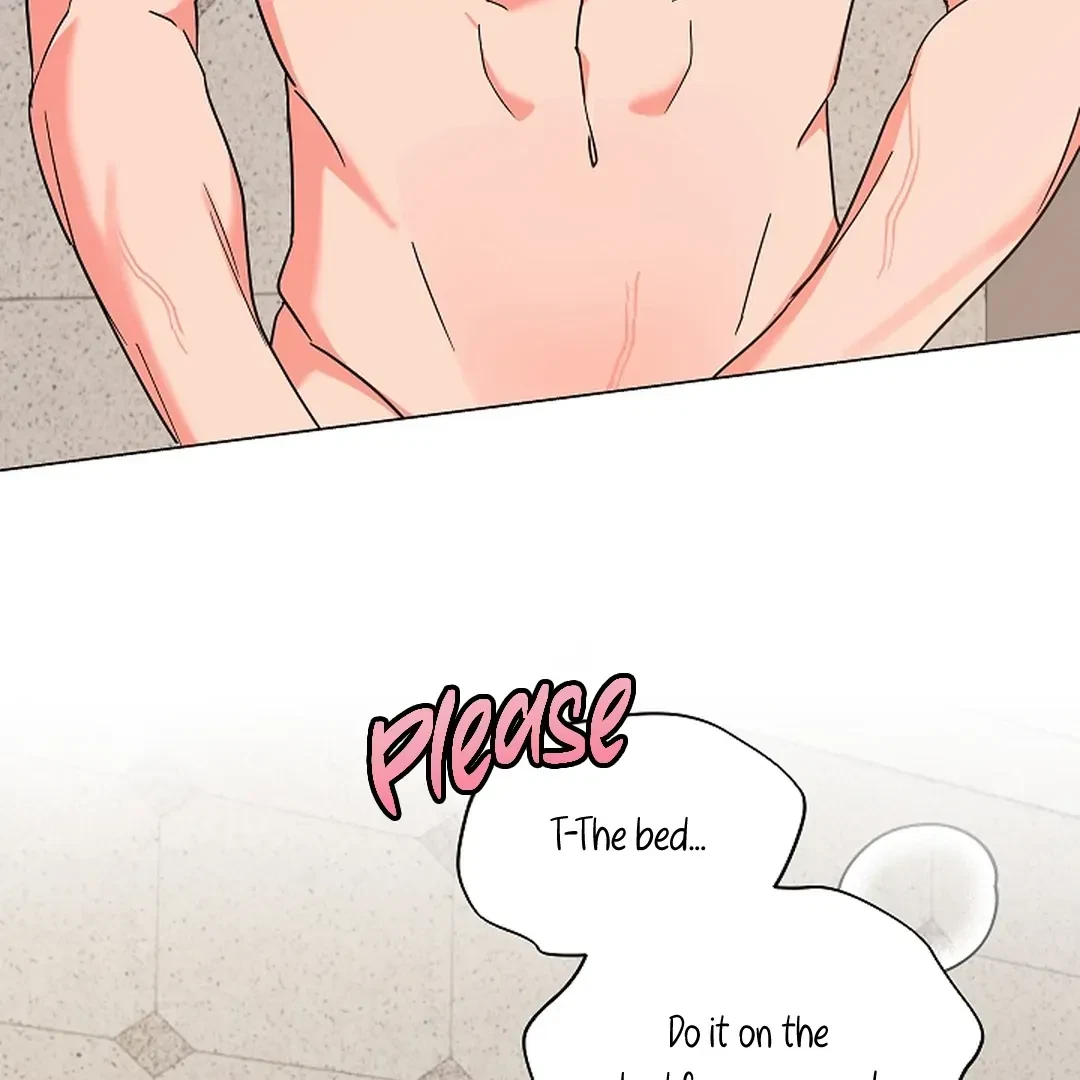 Chapter 1, page 179