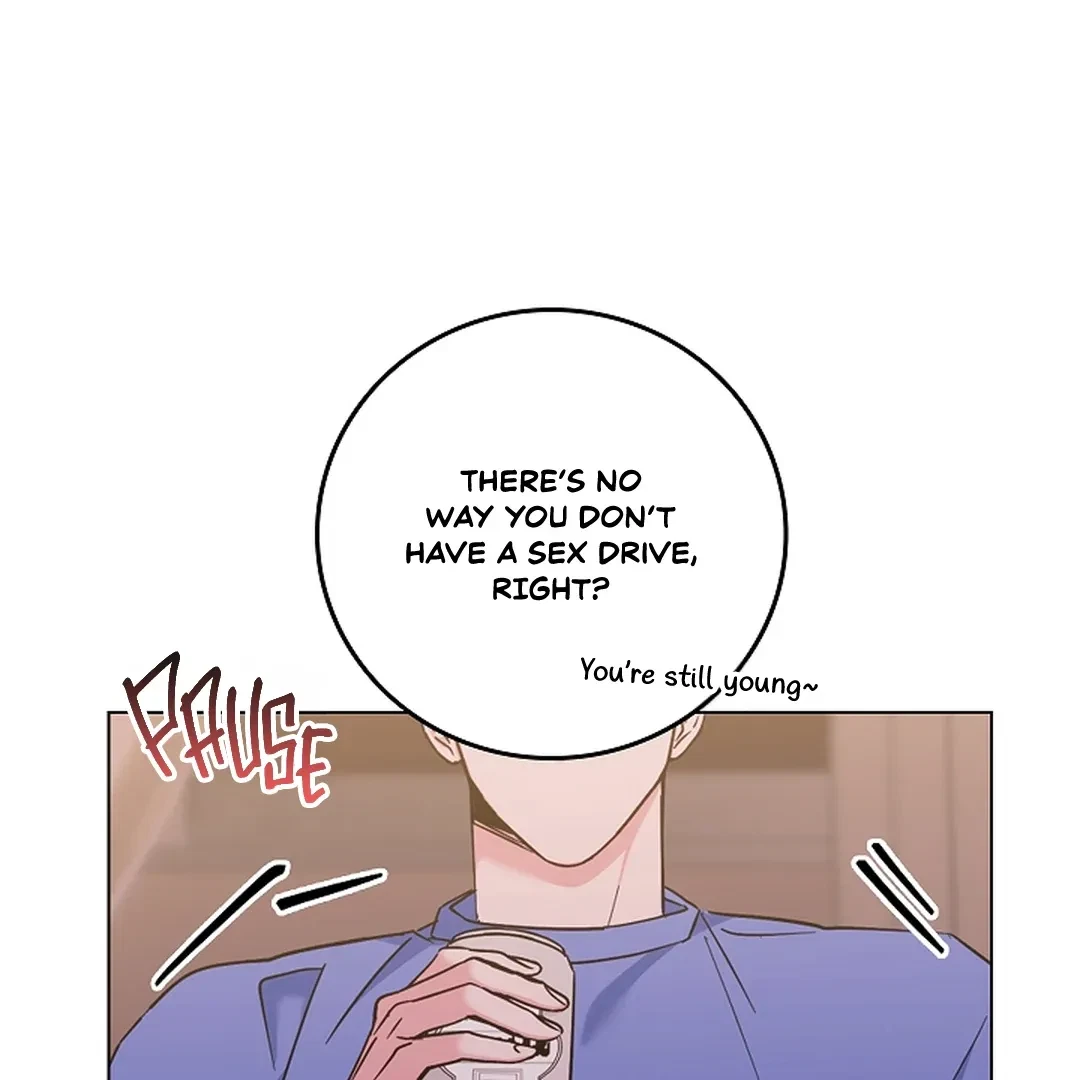 Chapter 1, page 18