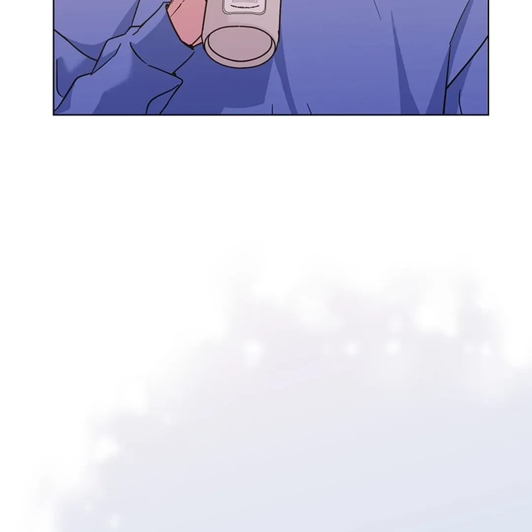 Chapter 1, page 19
