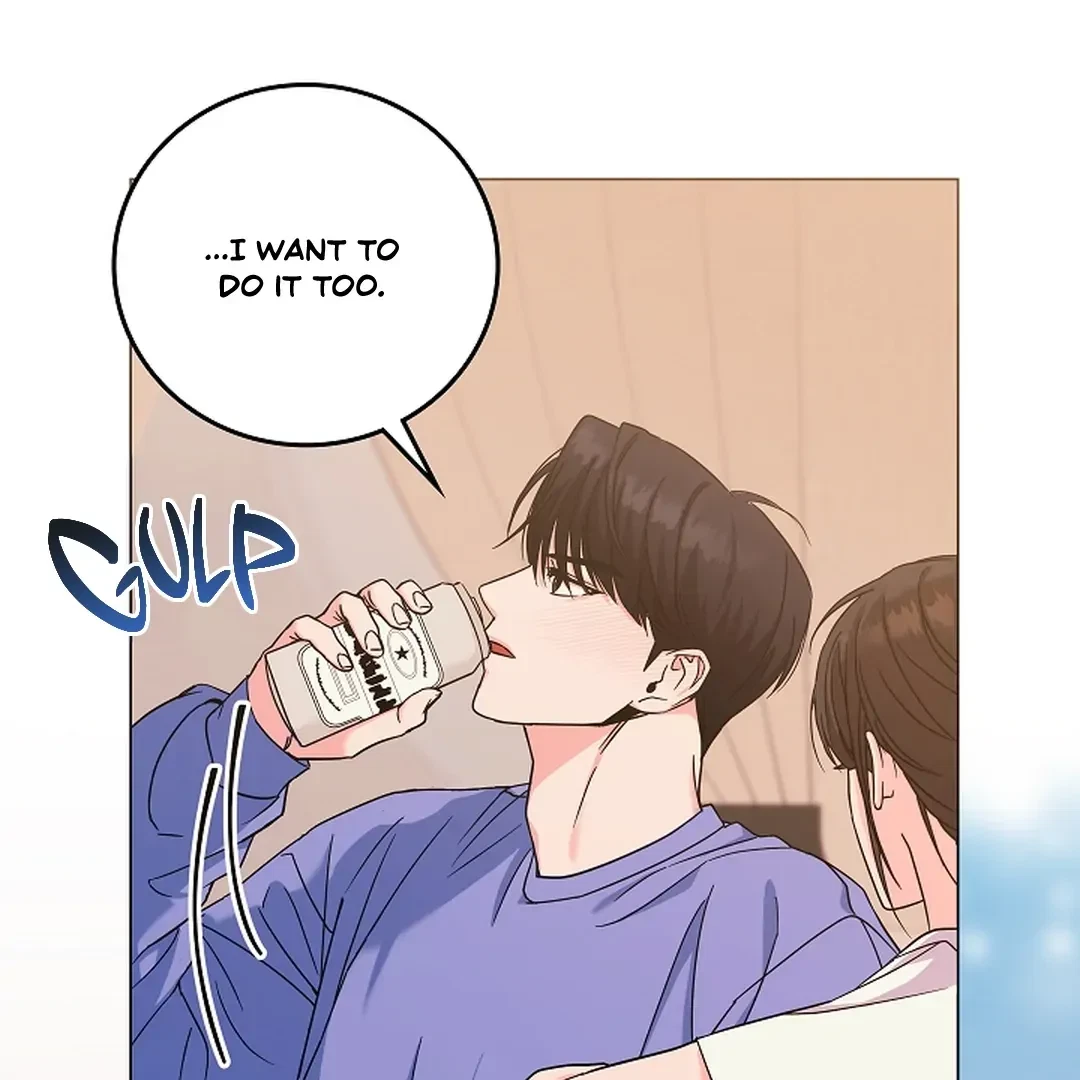 Chapter 1, page 21