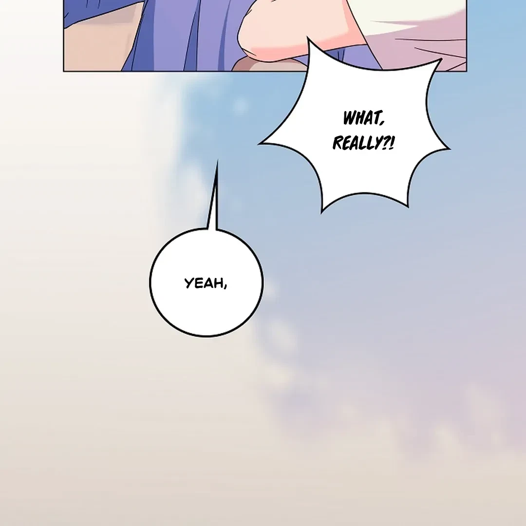 Chapter 1, page 22