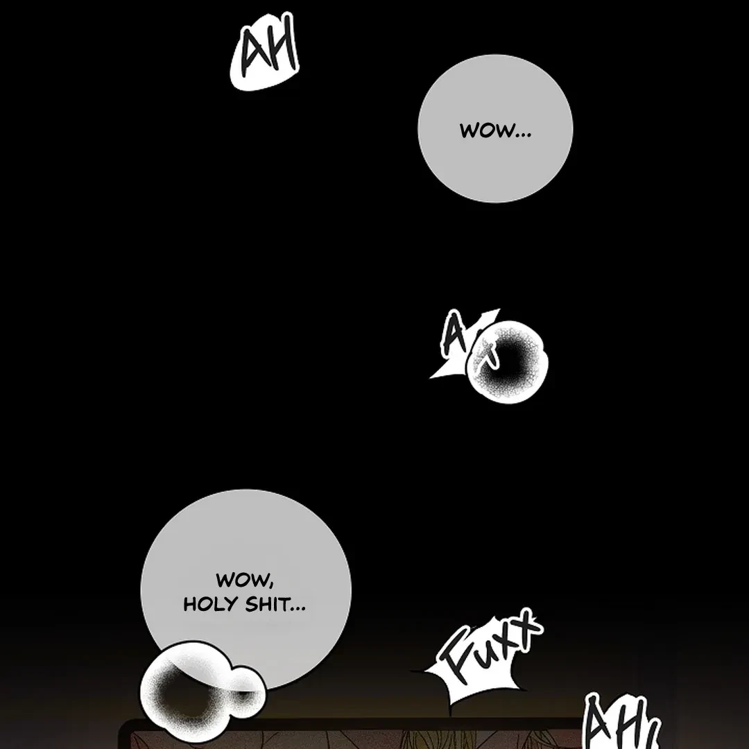Chapter 1, page 28