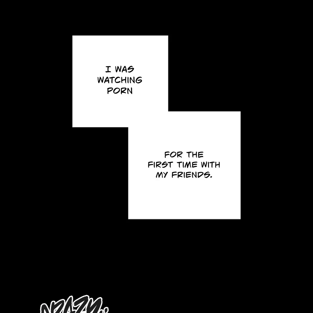 Chapter 1, page 30