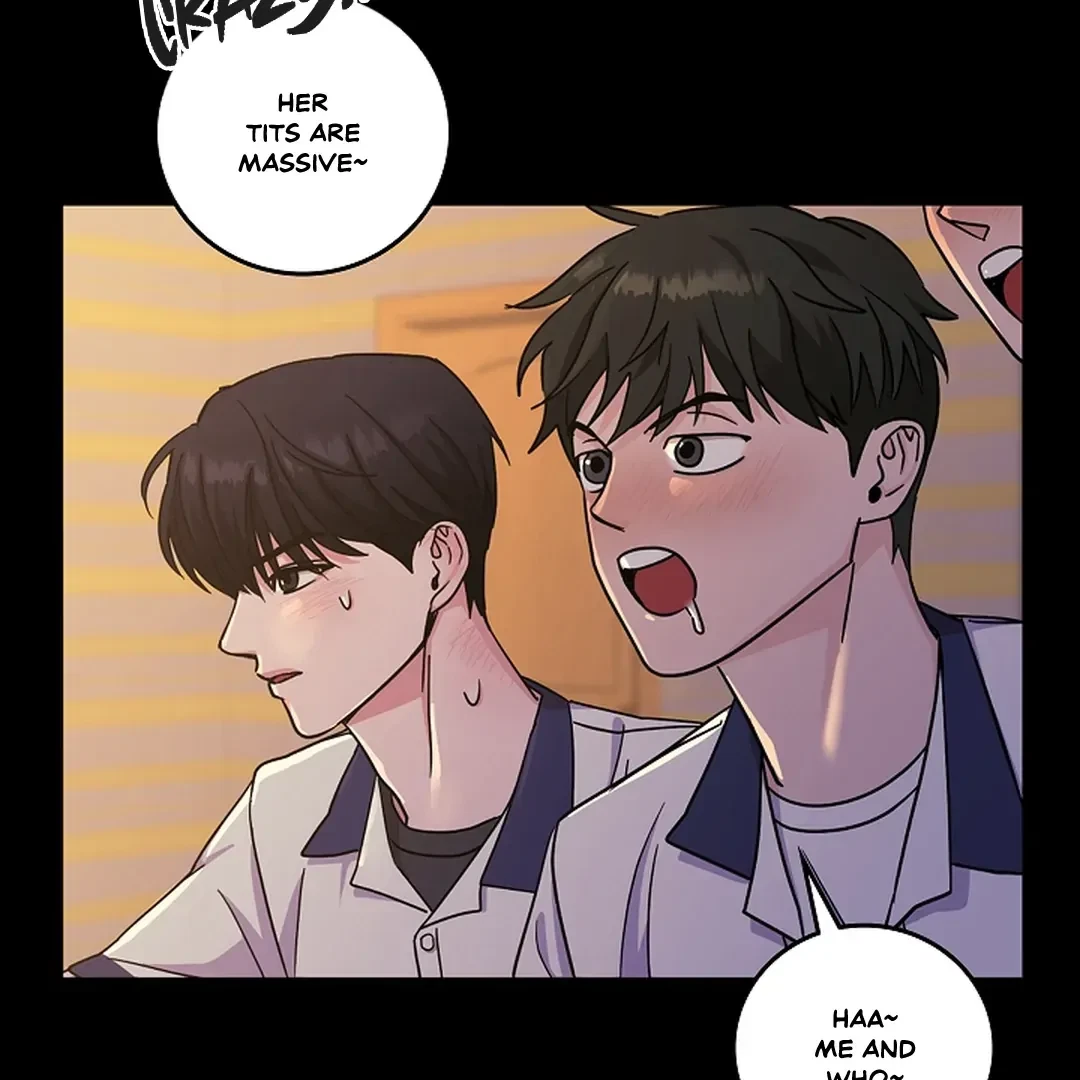 Chapter 1, page 31