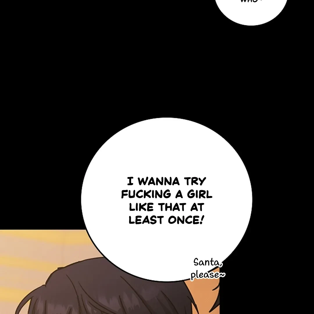 Chapter 1, page 32
