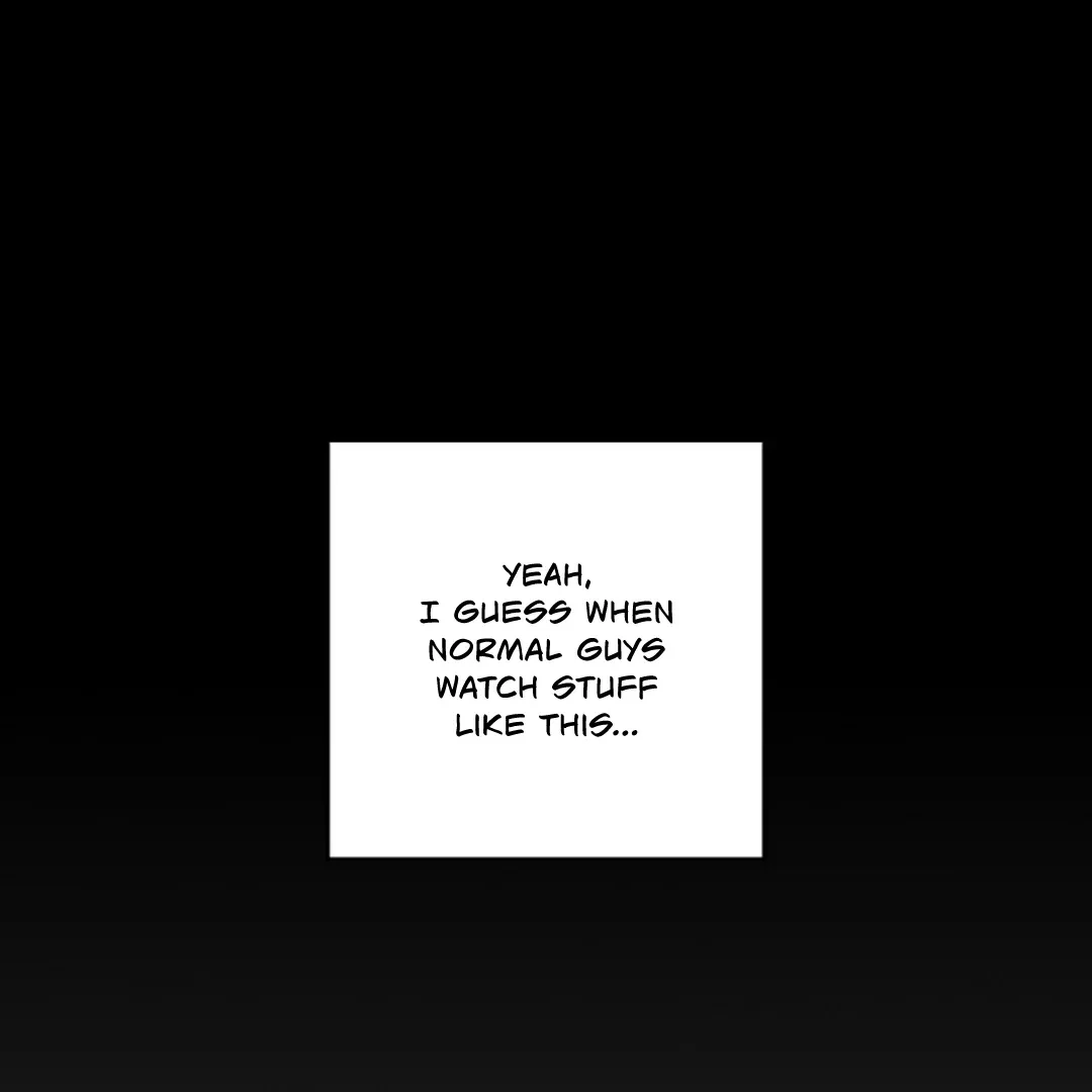 Chapter 1, page 34