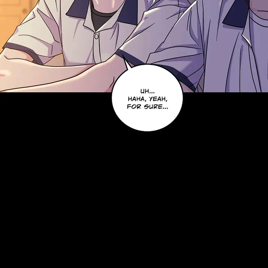 Chapter 1, page 36