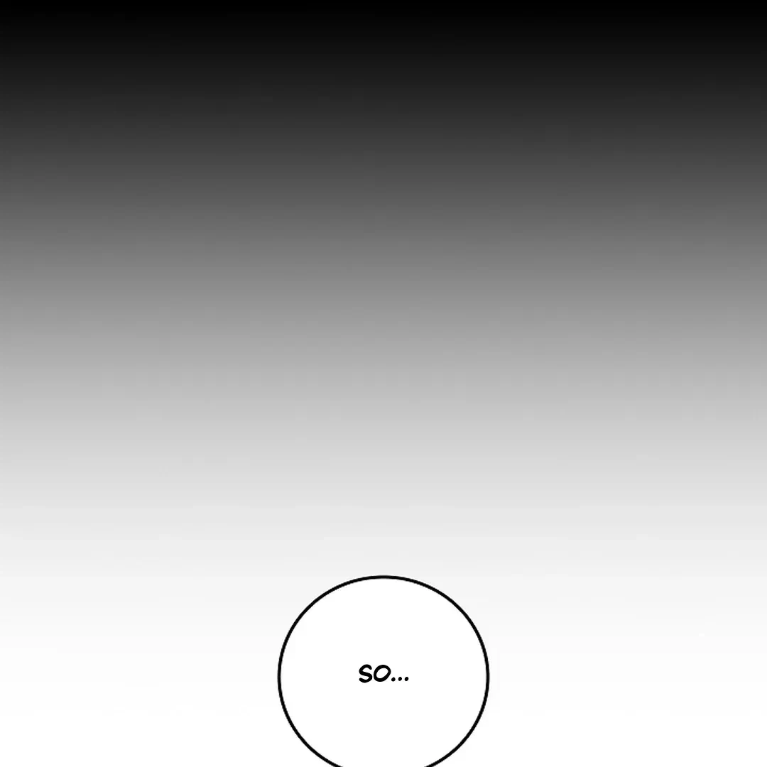 Chapter 1, page 39