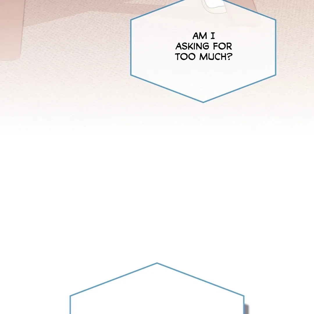 Chapter 1, page 4