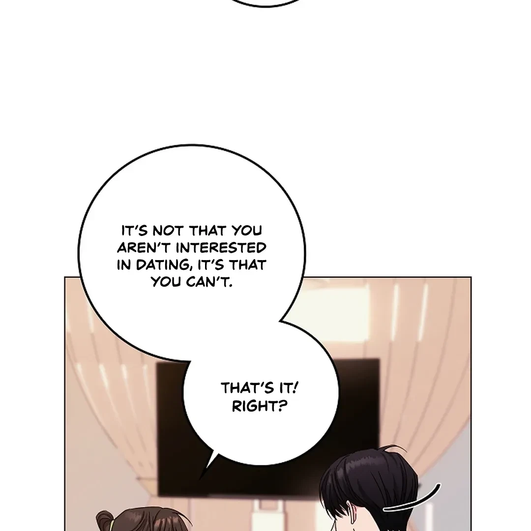 Chapter 1, page 40