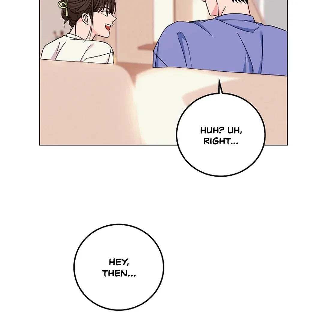 Chapter 1, page 41