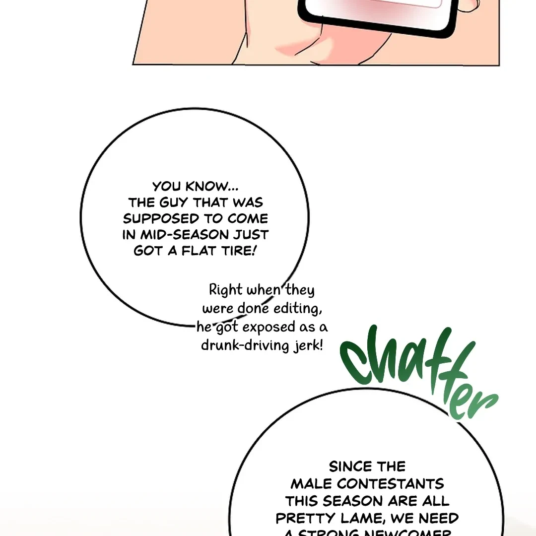 Chapter 1, page 43