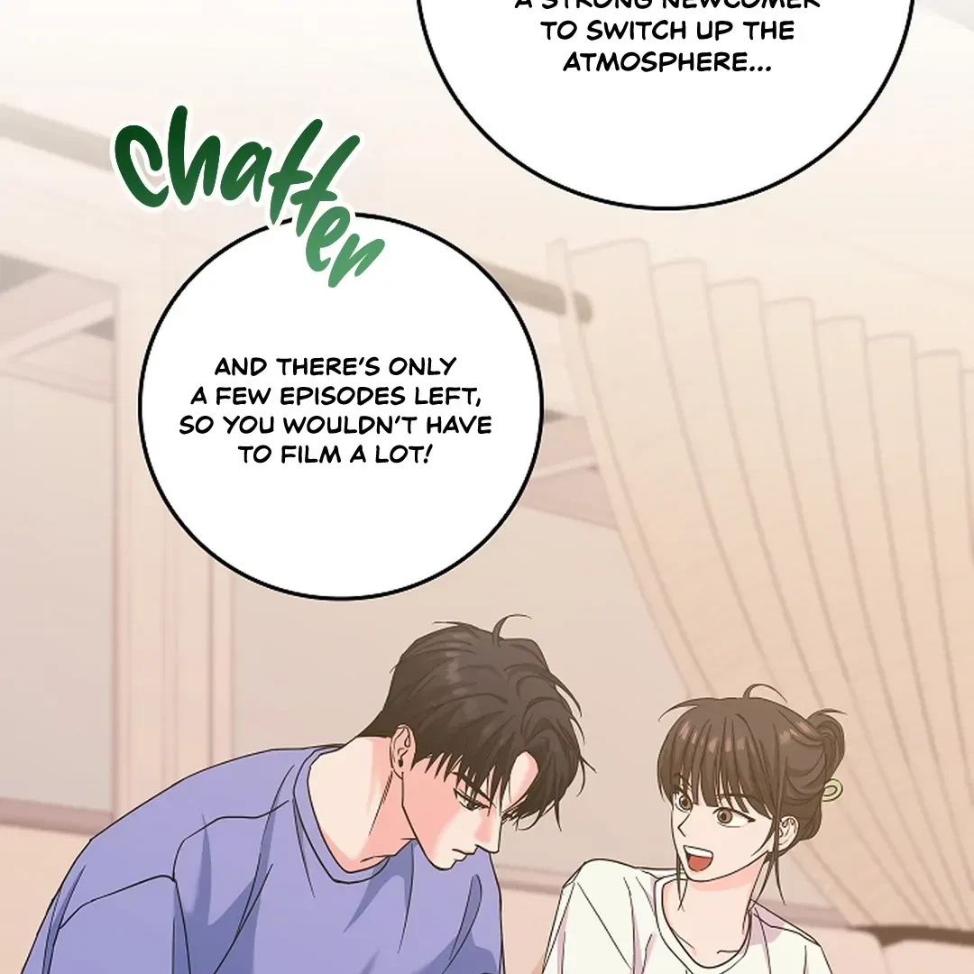 Chapter 1, page 44