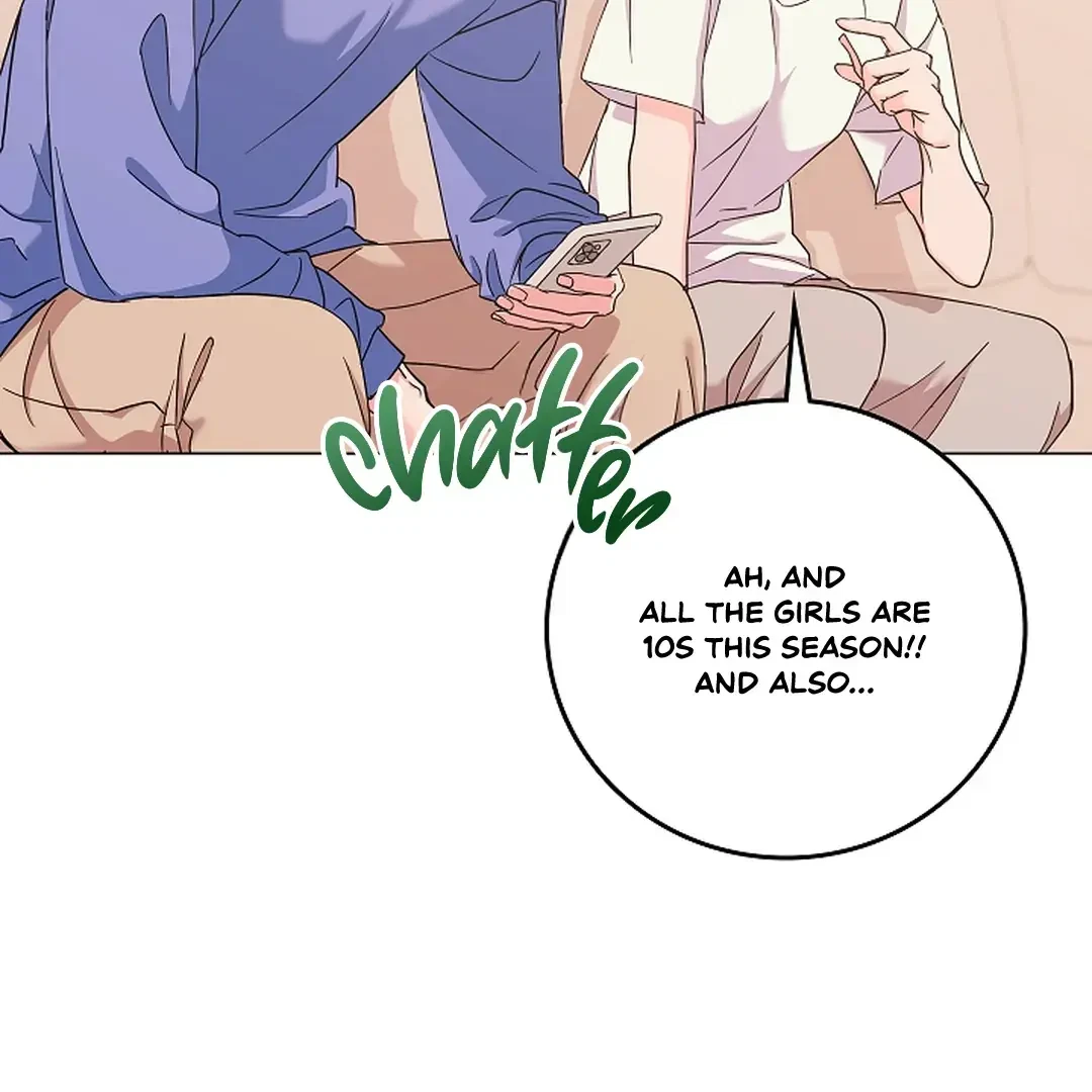 Chapter 1, page 45