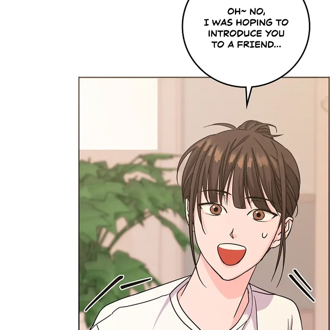 Chapter 1, page 48