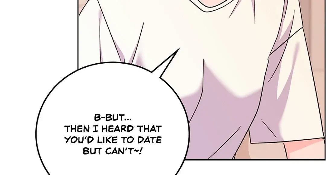 Chapter 1, page 49
