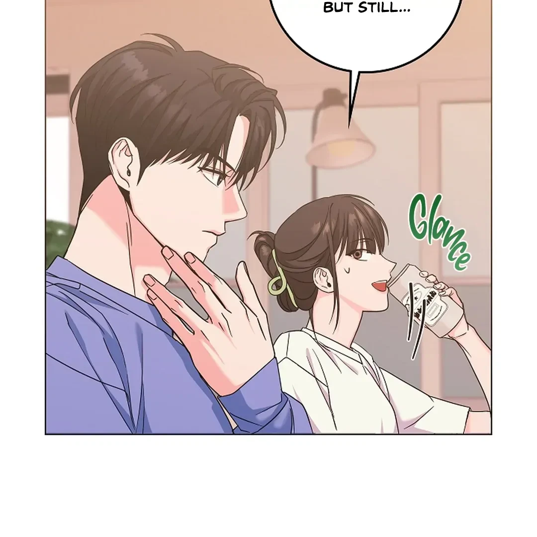 Chapter 1, page 52