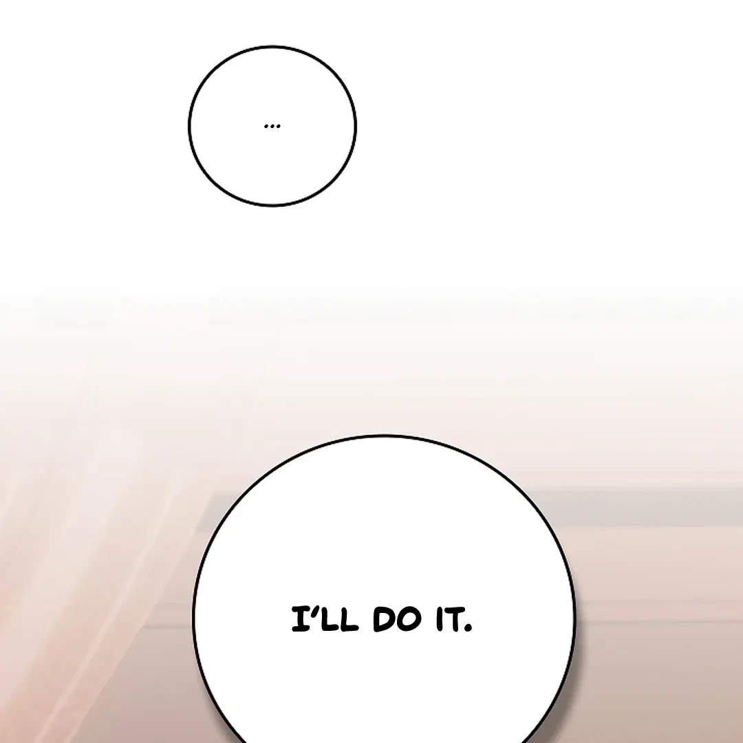 Chapter 1, page 53