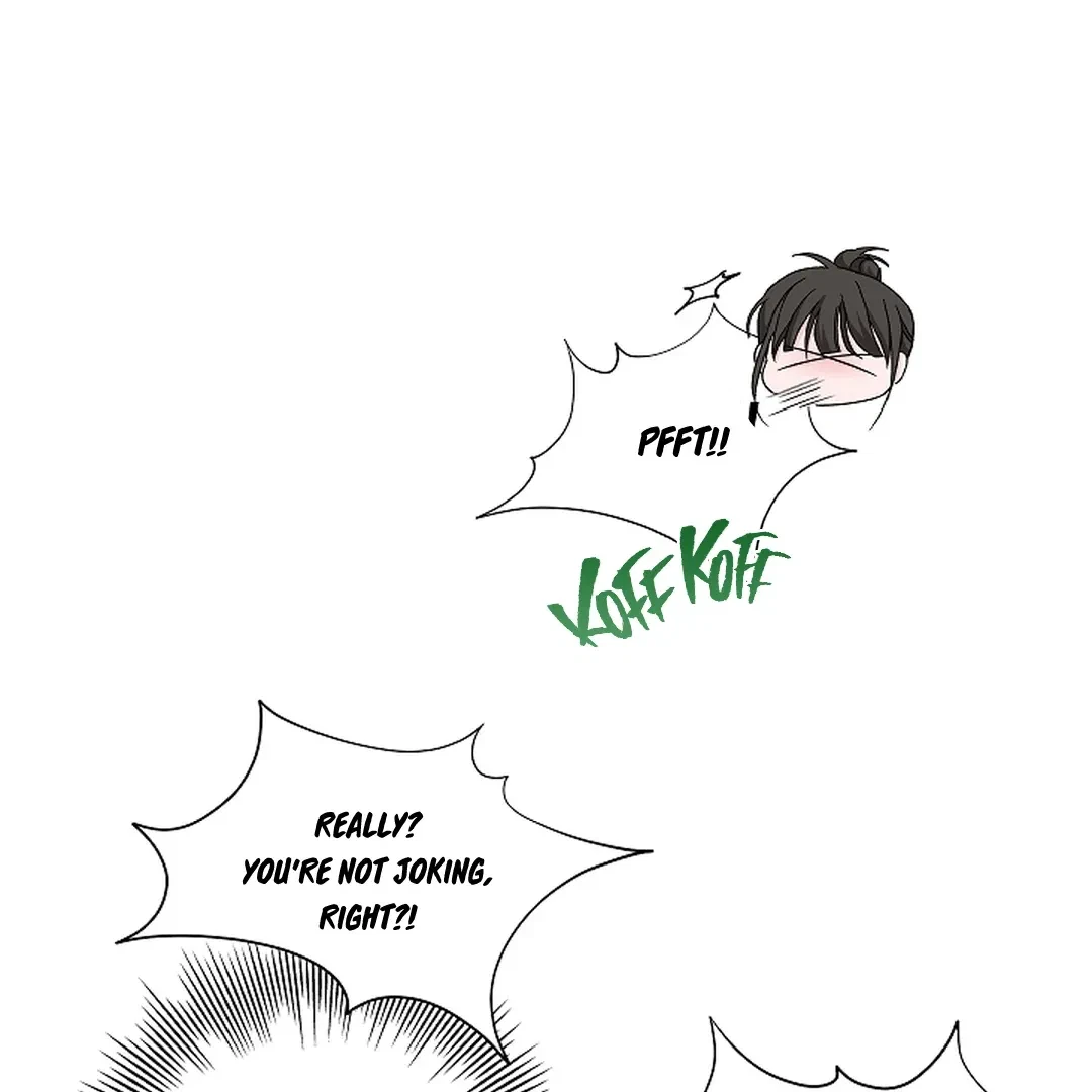 Chapter 1, page 57