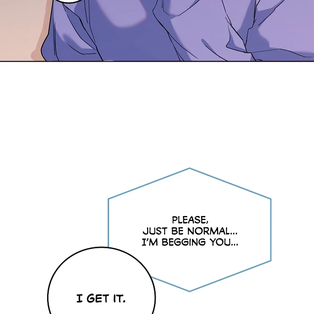 Chapter 1, page 6